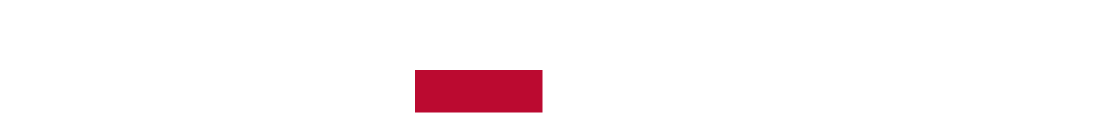 logotypy, od lewej: Fundusze Europejskie dla Rozwoju Społecznego, Rzeczpospolita Polska, Europejski Fundusz Społeczny