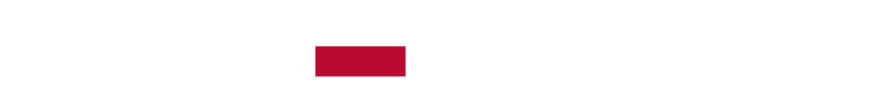 logotypy, od lewej: Fundusze Europejskie dla Rozwoju Społecznego, Rzeczpospolita Polska, Europejski Fundusz Społeczny